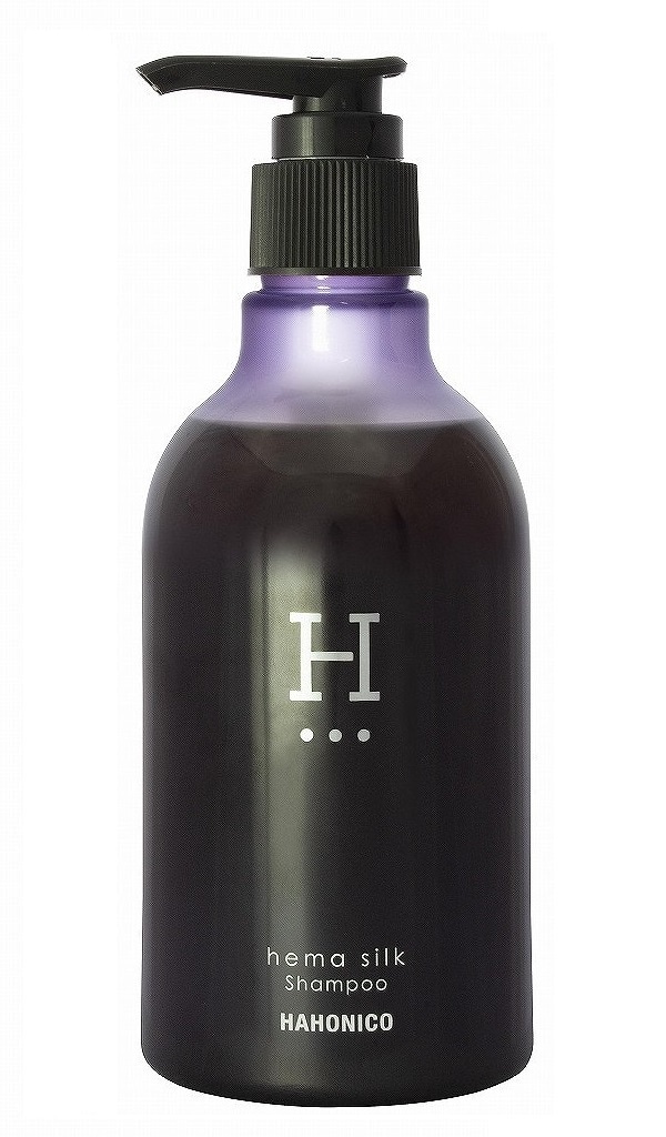 haru kurokami スカルプ 400ML 4562369453829-S.jpg