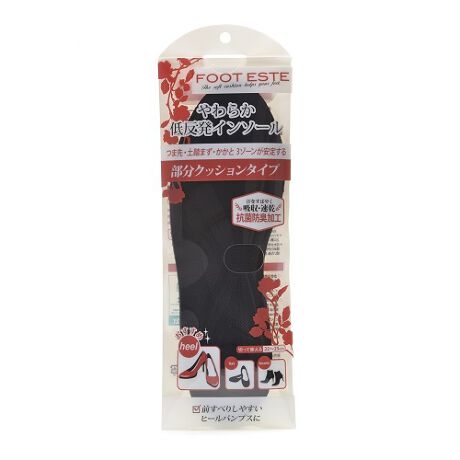 [^:4901604811565]q[CɃIXX̃C\[łBR̃][Ƀ{[ᔽE^NbVÃA[`ɃtBbgāAq[ɂ鑫ւ̏Ռ炰܂BɁAnɋzfނgpĂ̂ŁApvXȂǃ₷CłPKłB