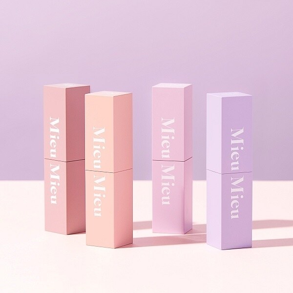 ミュミュエスティック01 Amazon | エスティック#01 アホ毛・まとめ髪×練り香水マルチ