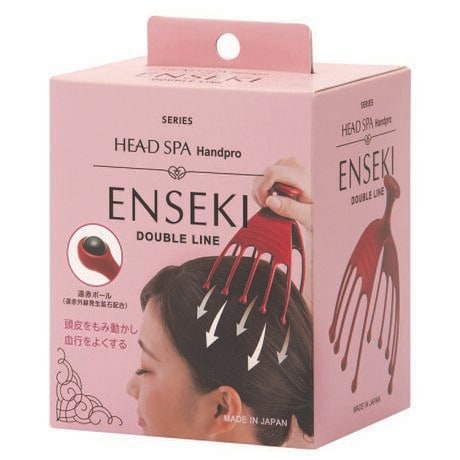 [^:4947990100135]XbLC@10{̃A[œグ悤ɝݏグ@Ȃfނƒe͐̂`ׁ̈@gpD݂̈ɒē𝆂ގo܂B