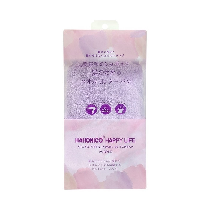 [}C]nzjR wAhC}CNt@Co[ ^I de ^[o p[v/nzjRiHahonicoj