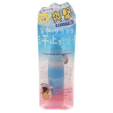 [^:4533213681996]ẘ΍~XgIwɃVbƂЂƂӂIXV[̑uBWLEjIChŃTqɁB@̃C[W@V|T|I[AtFm[Xz_@@hL