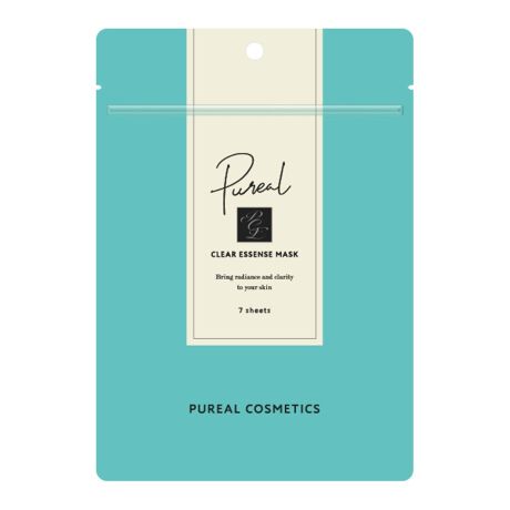 [^:4970458820771]b̔eKNg~ZX|{tiVRyꔭyGLXjƃiCAVA~ĥAݓn锧֓܂B܂c{NTGLXƃeB[c[GLXɂqȔDPA܂BpbP[Wi摜ƈقȂꍇ܂