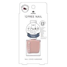 デイリープラザ Daily Plaza メンズ ホーム マニキュア ジェルネイルの通販 ファッション通販 マルイウェブチャネル デイリープラザ Daily Plaza メンズ ホーム マニキュア ジェルネイルの通販 ファッション通販 マルイウェブチャネル