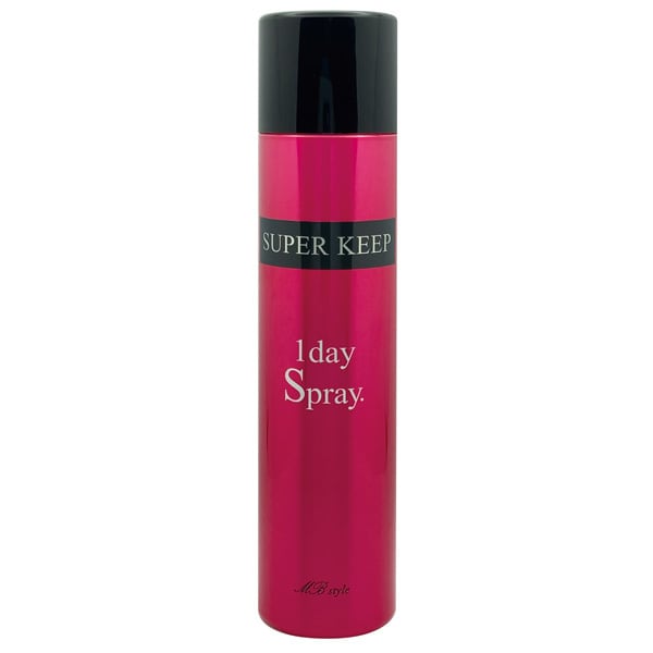 [}C]MBX^C X[p[L[vXv[ 120g/fC[vUiDAILY PLAZAj