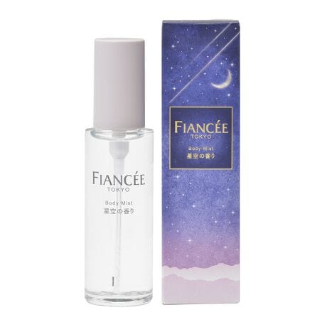 [^:4901008640372]A蓹AӂƐグƈISAւ̑OȋCɂӂoB󂪎ȕsvcȗ͂ɃCXpCAꂽtOXłBVgX̐񂾑u₩Ƃ݂̂A}eBbNt[dȂ荇AS炮Bg͂A₷ݑÕbNX^CA肭났Ƃ̎gp߂łBx_[zBgbv͐ݐ؂\u₩ȃVgXm[gB~h͐̌̂A}eBbNt[A炬̂ЂƎBXg̓Ao[AXN₳܂B