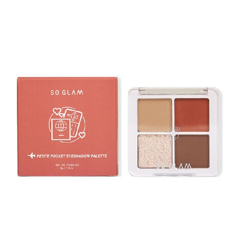 [^:4589872602575]}bgƃAقȂ鎿ƃghJ[Zbgꂽ4FACpbgBȂ߂炩ȃN[~[pE_[Sn悭Ȃ݁AZȔFőN₩ȍʂƂ߂^BɂŁAdオ𒷎ԃL[vB