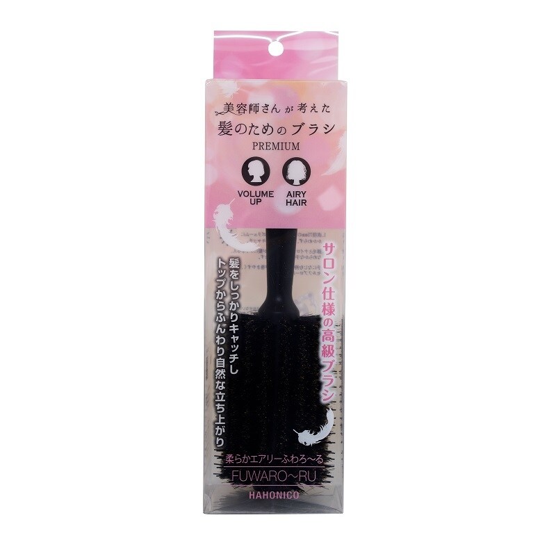 利尻カラーシャンプー ブラック 200ml Amazon | Sastty[白髪用] 利尻カラーシャンプー 200ml(ブラック