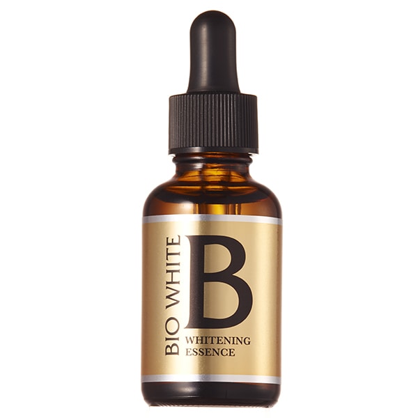 [}C]GrXr[zCg 20mL/fC[vUiDAILY PLAZAj