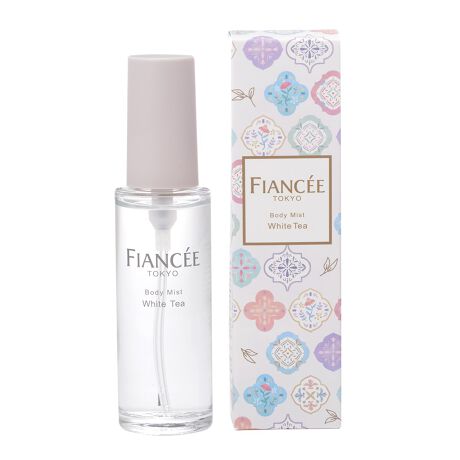 [^:4901008640365]ƍޖؘR̒ŁAAt^k[eB[yތߌRBSn悢敗đ@ׂȒt̍肪ӂƍLc̏uԂC[WłBu₩ȃVgXƏ_炩Ȓt̍肪dȂ荇ADzCgeB[̍Bgbv̓AxKbgȂǂdȂ荇u₩ȃVgXm[gB~hm[g̓eB[AWX~A[Y_炩Ȓt̍\BXgm[g̃XNAV_[Ebhiɂ܂Ƃ߂܂B