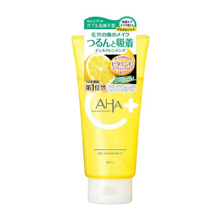 [}C]NWOT[` WFNWO C/fC[vUiDAILY PLAZAj