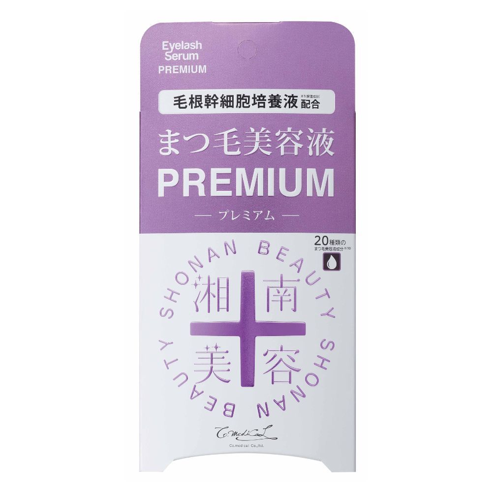 [}C]V[I[fBJ Óe܂єetv~A/VeBichantillyj