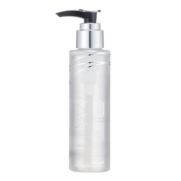 [}C]I[KjbNtOXCeBCg\[v MAPUTI/fC[vUiDAILY PLAZAj