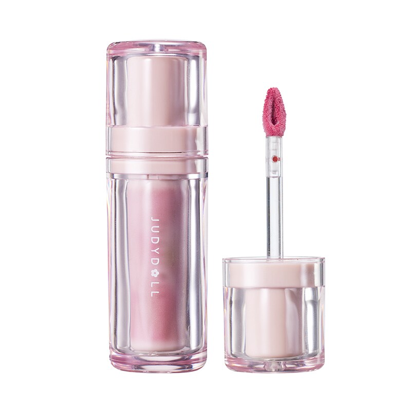 在庫限り】JUDYDOLL マグネットスフレリップ ＃104 高飛車