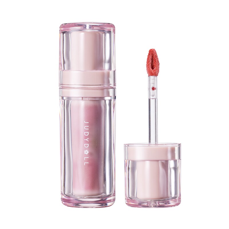 KOSE COSMEPORT - フォーチュン リップグロス 3色セットの通販