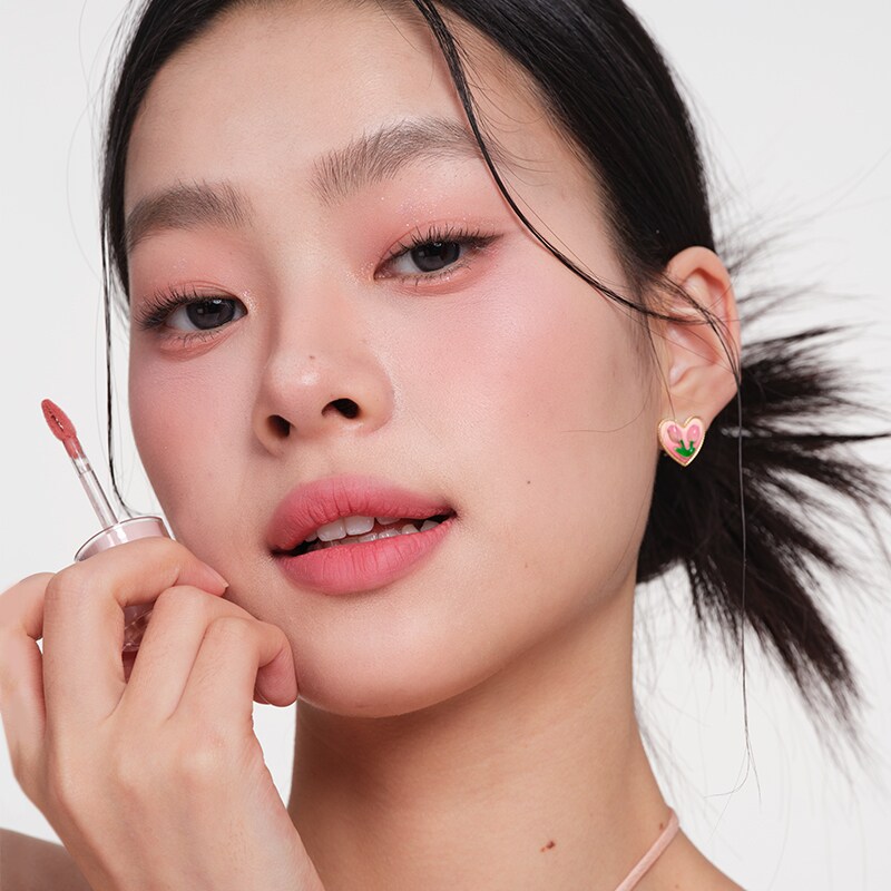 JUDYDOLL マグネットスフレリップ ＃202 告白