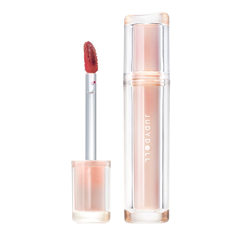 [}C]JUDYDOLL ʎeBgbv N03O@os[`/fC[vUiDAILY PLAZAj