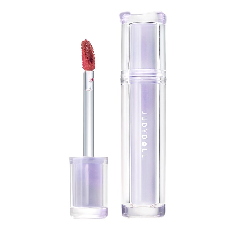 [}C]JUDYDOLL ʎeBgbv V04C{X/fC[vUiDAILY PLAZAj