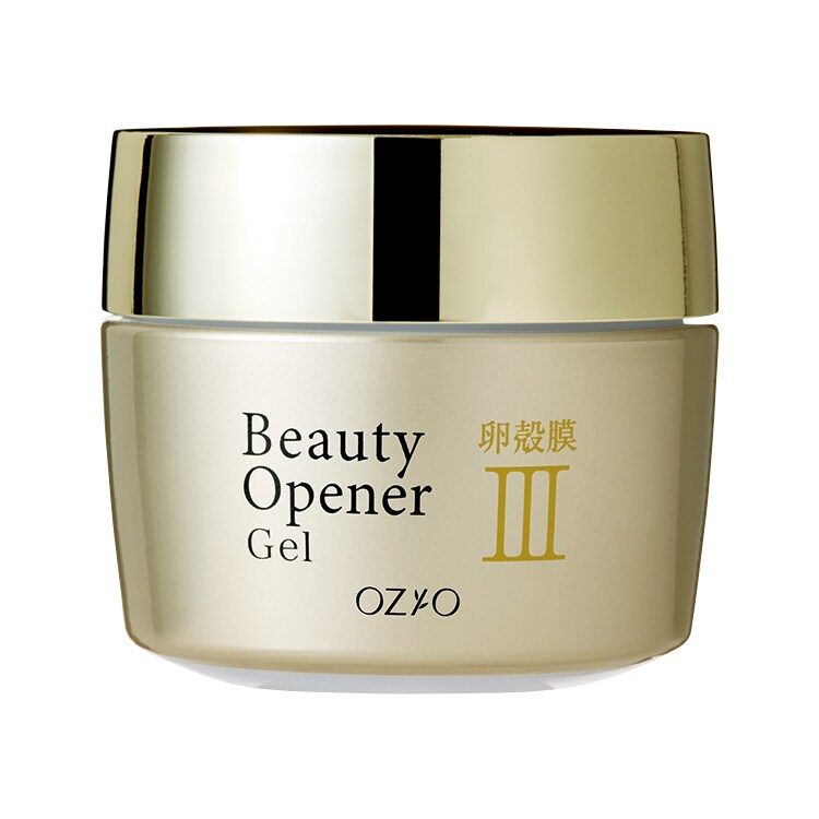 [}C]I[WI r[eB[I[vi[WF/fC[vUiDAILY PLAZAj