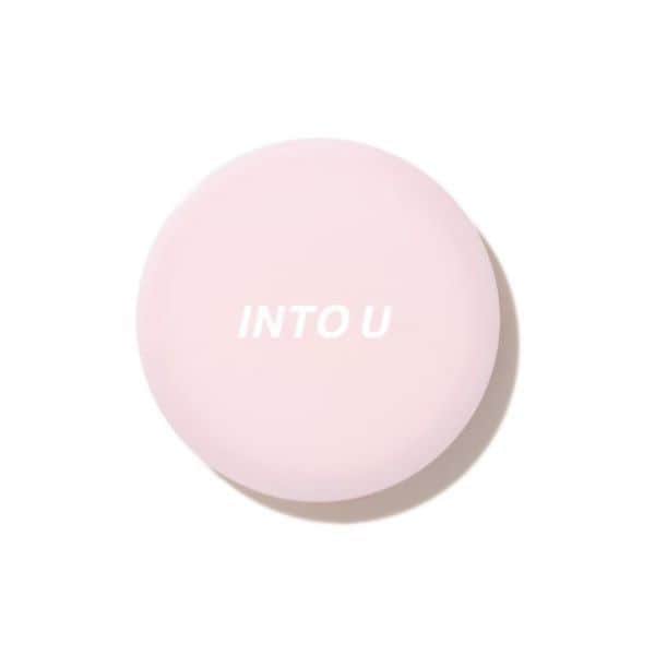 [}C]INTO U}`t@NVinCCgpbgH03/fC[vUiDAILY PLAZAj