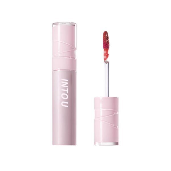 [}C]INTO UW[V[psOOXWG01/fC[vUiDAILY PLAZAj