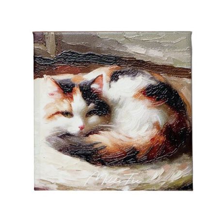 [^:4571501174690]˂̂悤ɖɈ(eye)VhEBRC܂܂ɌӂLC[WpbP[WƁAꂼ̔L̓␫ĩC[W𗎂Ƃ񂾃J[WJBLDɂ͂܂ȂB