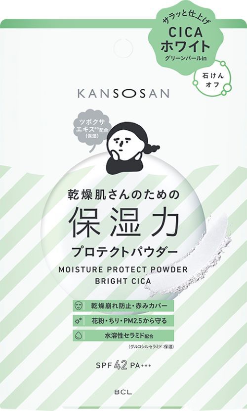 [}C]ێ̓veNgpE_[ uCgVJ/fC[vUiDAILY PLAZAj