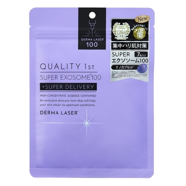 [}C]_[}[U[ X[p[ GN\\[100 }XN/fC[vUiDAILY PLAZAj