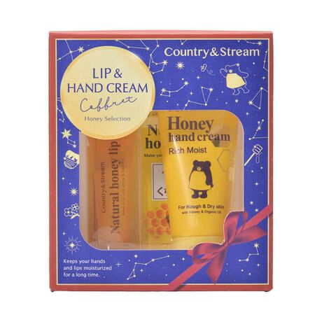 [^:4901008613406]ʌIIWiMtg{bNXɃnhN[ƃbvetZbgłBƂMtg⎩ւ̂JɁB