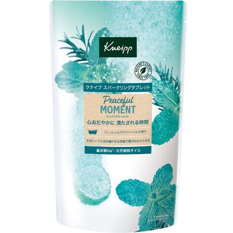 [^:4580294851930]ZANAȍɗnĂB݂݂u₩ȍɕ܂ȂASoX^CBNiCv s[Xt[gV[YPeaceful Moment / S₩ɖ鎞ԁ@VRn[ũGbZVICzdY_NazBɗDێ͂̍I[KjbNF؃AKICzBƂ肷ׂהB𐫂̍łɂɂzĂ܂BtbVȁuANAn[o̍vdY_̂ߍׂȒY_AƁA݂݂u₩ȍɕ܂ȂASoX^CB