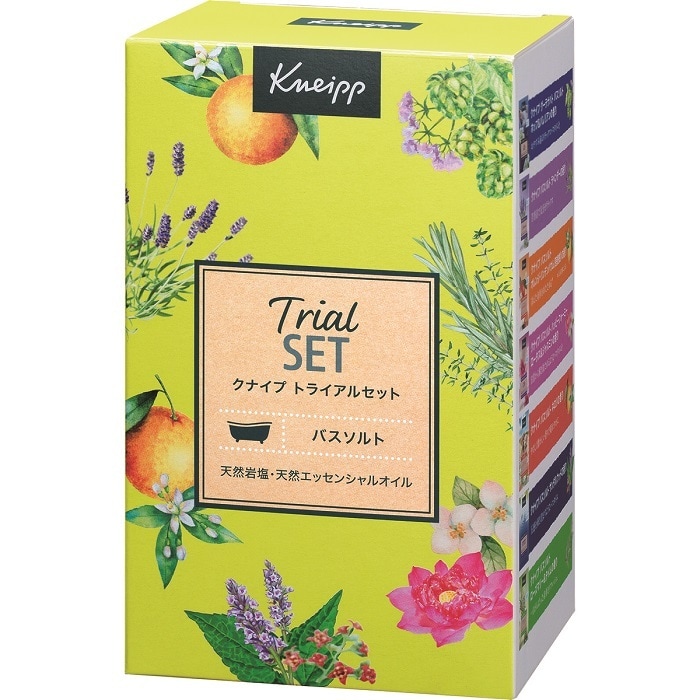 [}C]NiCv oX\g gCAZbg 50gx7/fC[vUiDAILY PLAZAj