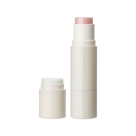 [^:4570090837160]pť^ɂȂo[XeBbNBezłPAȂAƎRȌFƔʐBƂo[ɖAFԂÂBptŒNłȒPɃjAX`[Nƃcʂȃo[B`[NƂĂACVhEƂĂg܂BfSOT@ʃOÉA׃ŁAʂ̂悤ɓ̂┧ɁBJ[₨莝̃ACeƂ̏d˂Â߁B