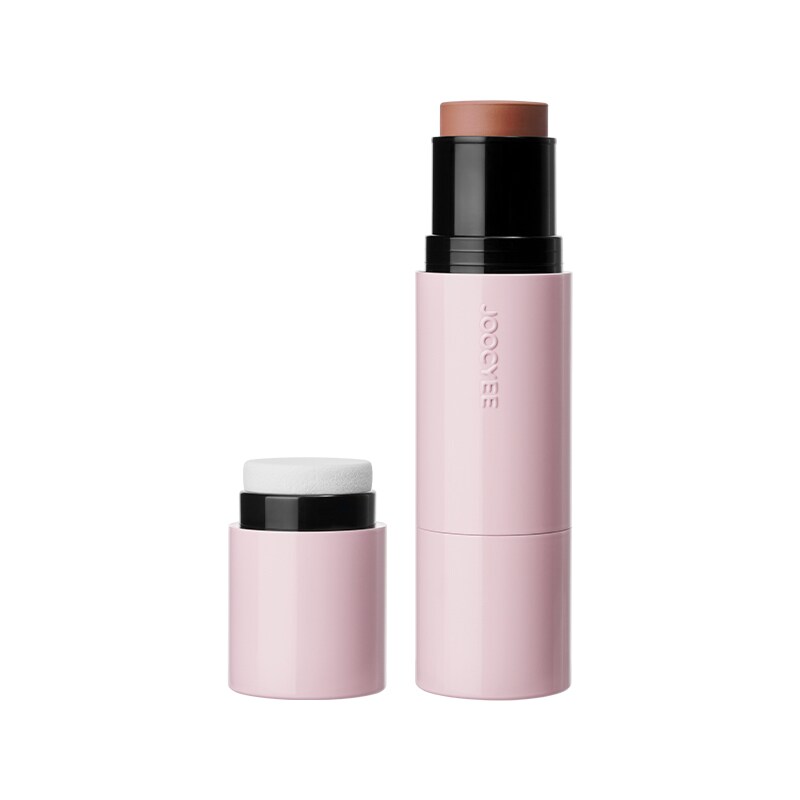 [}C]Joocyee jAX^b`o[ S408 xAL/fC[vUiDAILY PLAZAj