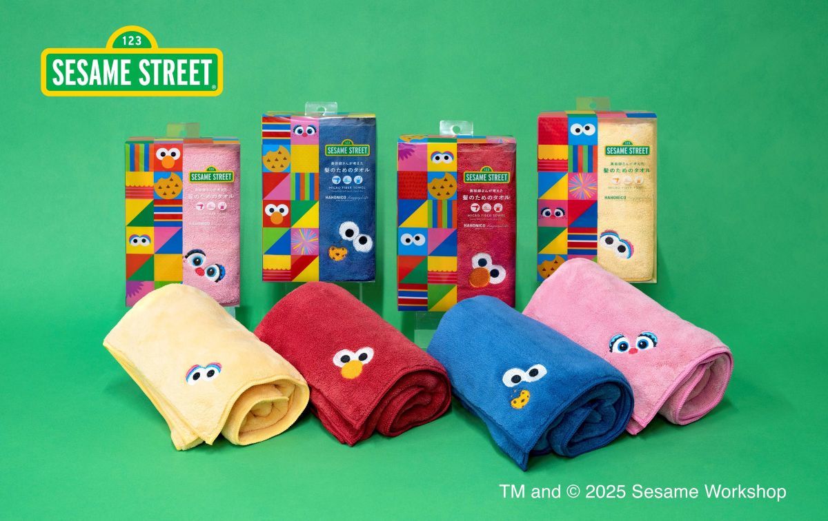 [}C]nzjR wAhCMF^I rbOo[hJ[/nzjRiHahonicoj