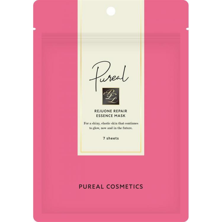 [}C]sA WIyAGbZX}XN/fC[vUiDAILY PLAZAj