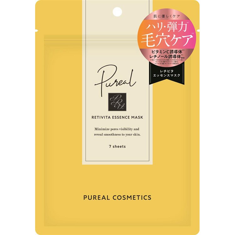 [}C]sA `r^GbZX}XN 7/fC[vUiDAILY PLAZAj