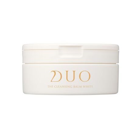 [^:4589659146032]y*1PAz*1苎A{瓧*2Ƃ߂4̃NC*3ŔzAv[𕨂7̃t[cGLXȂǔeێǉBɌIێvX邱ƂŁu*1zvû݂ƂPA*4vu̔˗T|[gvƂRXebvŌÂp≘Ȃǂ݂̂藎ƂȂPABݔY݂JԂɂǂ (J~cԂ̍)@@@@@@@@@@@@@@@@@@@*1 ɂ*2 𗎂ƂƂɂ*3 bRnNCA^iNNCACVgAxgiCg(򐬕)*4 邨ɂ