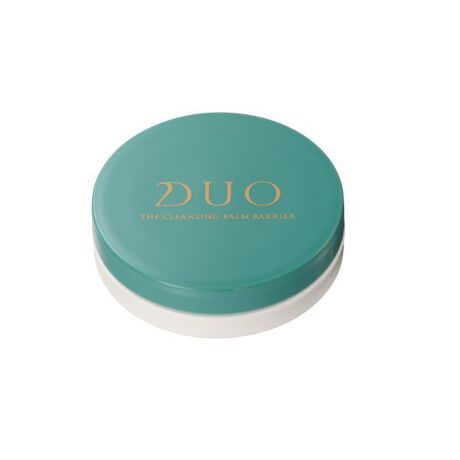 [^:4589659146087]y炬EqPA*2zXpCɊYhƊmȉꗎ̗Brh~LO``_XeA͂CICA*3hN_~*4AAgC*4ACmVg[*4zB3̃Z~h*5Ȃǂ̌I̕ێґɔzB\hJԂɂA₩Œq*1̗ǂ (n[o̍)*1 nAĉ*2 q̂̂*3 c{NTGLXiێj*4 ێ*5 m|XeACtBgXtBSVAm|XeACWqhXtBSVAqhLVXeAtBgXtBSV