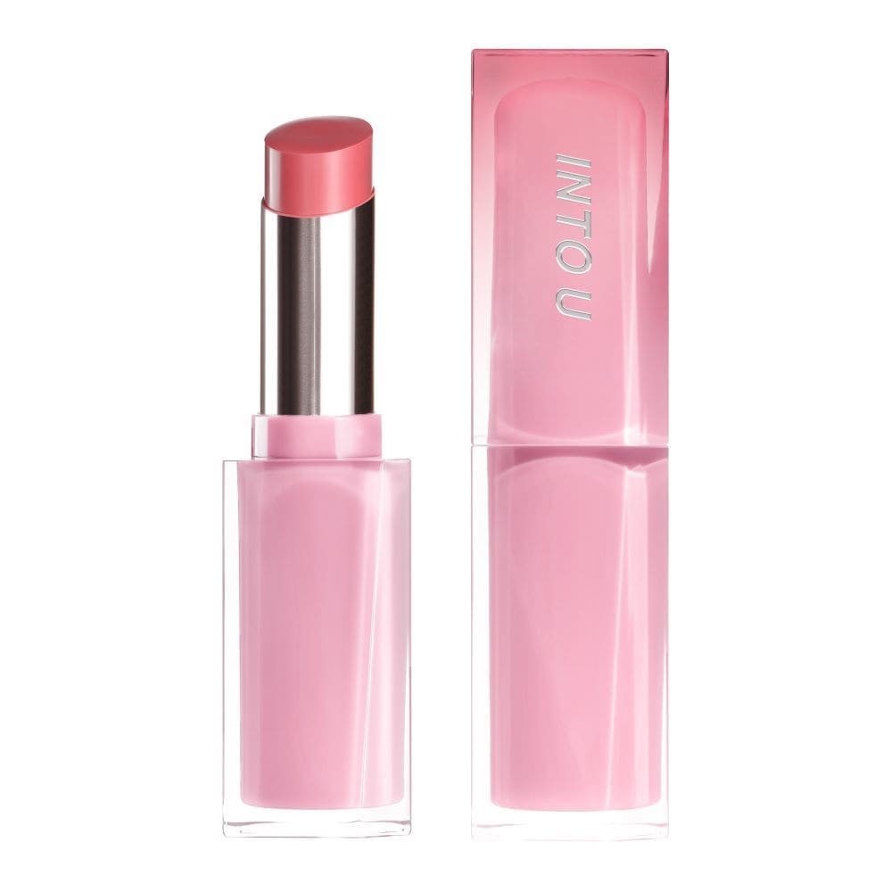 [}C]INTO UOECObvXeBbNGL04/fC[vUiDAILY PLAZAj