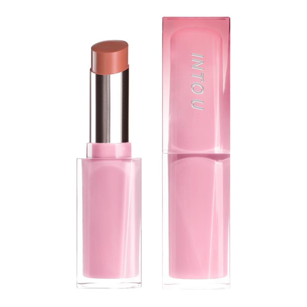 [}C]INTO UOECObvXeBbNGL05/fC[vUiDAILY PLAZAj