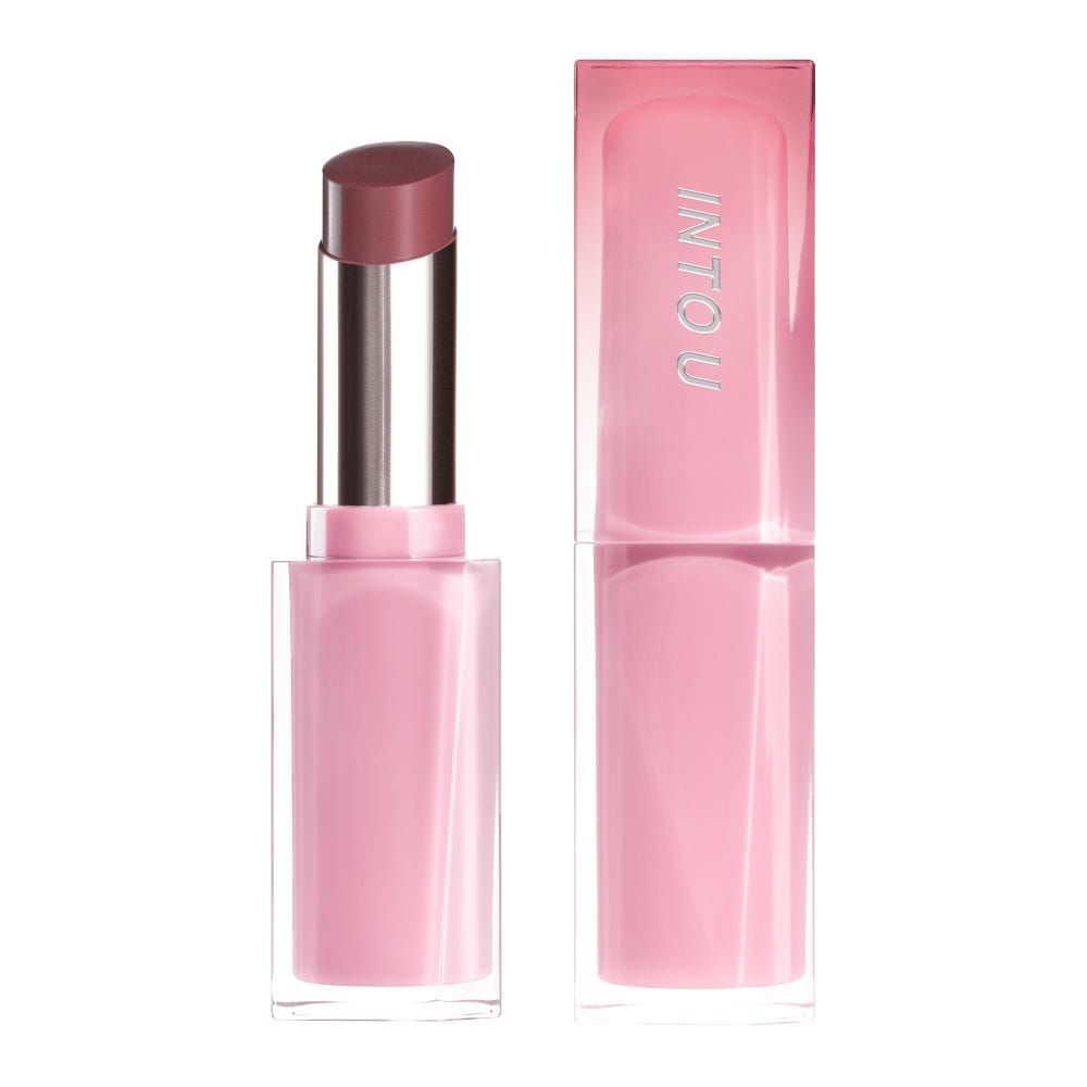 [}C]INTO UOECObvXeBbNGL07/fC[vUiDAILY PLAZAj