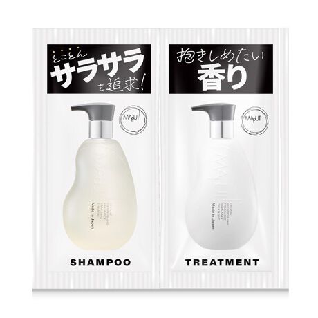 [^:4589514850241]Vv[ƂƂyTTzǋyIgpɂ́A܂̃TTɋ邩Ǝv܂I܂AсEXJvܗLĂ邽߁A锯TTɂ邾łȂA̔PA邱Ƃ\ȁAs̃Vv[łBg[ggyTTzXɍ߂邽߂ɁAVv[ƃg[gg̓ZbgłgpI