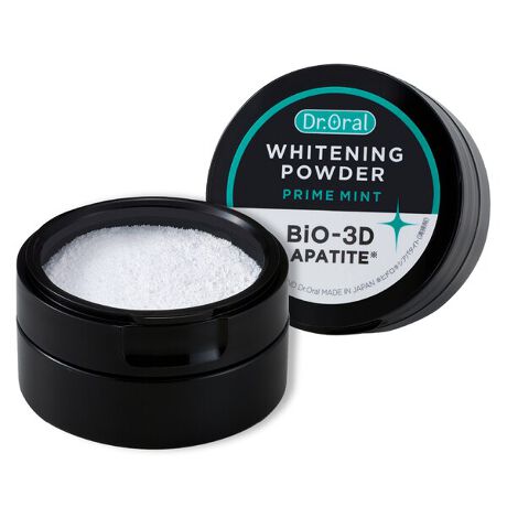 [^:4580471031827]EBꁦ1uoCIRDAp^Cg?2vzI΂݁3CIt4""n~KLBɁAT|[gR큦5ƂPAR큦6zB1FwoCIRDAp^Cg?x z̎V[Y i2025N2@Вׁj@2FqhLVAp^Cgi|܁j@3FF@4FubVOɂ@5FY_fmi|܁jAO_Tmi|܁jANG_iH܁j@6FR[QAqA_mAc{NTGLXiׂĕێ܁j