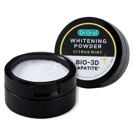 [^:4580471031834]EBꁦ1uoCIRDAp^Cg?2vzI΂݁3CIt4""n~KLBɁAT|[gR큦5ƂPAR큦6zB1FwoCIRDAp^Cg?x z̎V[Y i2025N2@Вׁj@2FqhLVAp^Cgi|܁j@3FF@4FubVOɂ@5FY_fmi|܁jAO_Tmi|܁jANG_iH܁j@6FR[QAqA_mAc{NTGLXiׂĕێ܁j