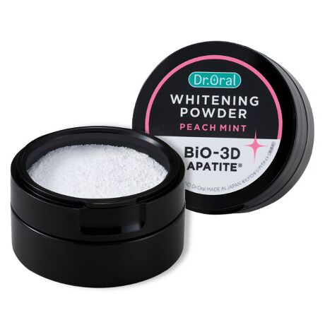 [^:4580471031841]EBꁦ1uoCIRDAp^Cg?2vzI΂݁3CIt4""n~KLBɁAT|[gR큦5ƂPAR큦6zB1FwoCIRDAp^Cg?x z̎V[Y i2025N2@Вׁj@2FqhLVAp^Cgi|܁j@3FF@4FubVOɂ@5FY_fmi|܁jAO_Tmi|܁jANG_iH܁j@6FR[QAqA_mAc{NTGLXiׂĕێ܁j