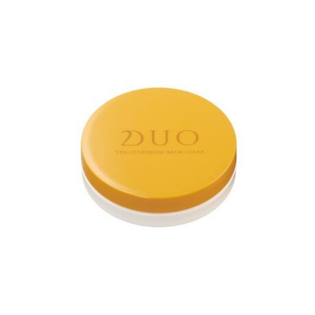 [^:4589659146124]yL̗PAzɂL̗hpŵ݂݂܂Ősn点AL֓A}`YGLX*3ATbJ~ZXnGLX*3AۗR*4͂߁AS̔eVɔzBɂьڗPA𓯎Ɋt[*3AxKbgʎGLX*3vXBʔY*2JԂɂAȂ߂炩Ȓq*1̗ǂ (O[vt[c̍)@@@@@@@@@@@@@@@@@@@*1 nAĉ*2 ɂ*3 ێ*4 rtBYX۔|{n(ێ)