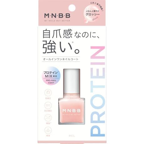 [^:4515061014188]܊Ȃ̂ɁABFhȂĂA܂LCȎ܂̂悤ȉ₩ȎdオɁBx[XR[gAlCJ[AgbvR[gЂƂɂȂI[CyveCMIX*1zzGCveC*2 \CveC*3 B[KP`*4y⋭ *5zR[eBOR|}[*6 pge_Ca }X`bNyJ[Eʕ␳z_Ch X[WO|}[*7yێzCmhqGLX pem[ 햌ɂ 1́2?4@2 zGC 3 _CY^pN 4 GhE^pN 2?4Sĕێ5 ]iup[tFNglCR[g ObV[vƂ̔r 6 AN_ALR|}[7 iAN[c^W`RjR|}[