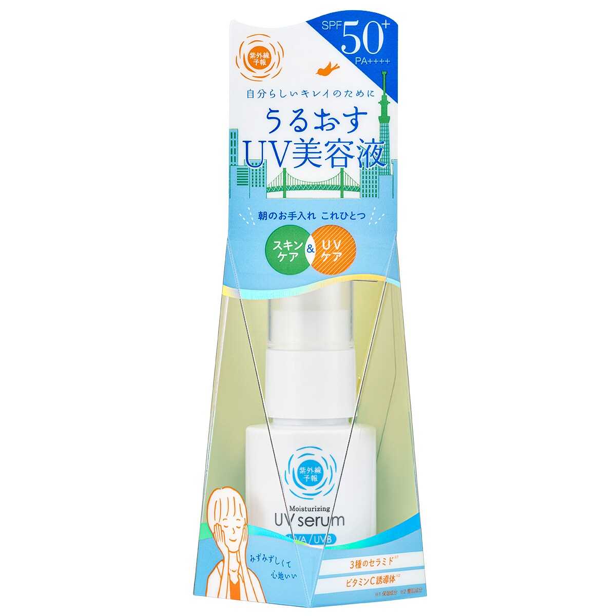 [}C]O\ 邨UVZM/fC[vUiDAILY PLAZAj