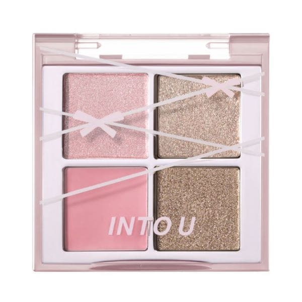 [}C]INTO U}`pbgTP01/fC[vUiDAILY PLAZAj