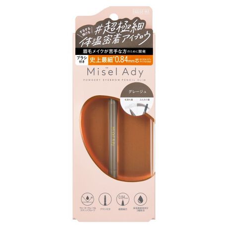 [^:4573294771612]ӂї1{Ŏ݂ɕ`A`݂̒ɍ׃ACuEyVB̉ŗn郏bNXzōȂ߂炩ȕ`SnBpE_[yVɌł߂悤0.84mm̒ɍאcB`CڂAї𐮂XN[uVtBEE玉EɋɂEH[^[v[tX}bWv[tBێet XNAzzoqzB